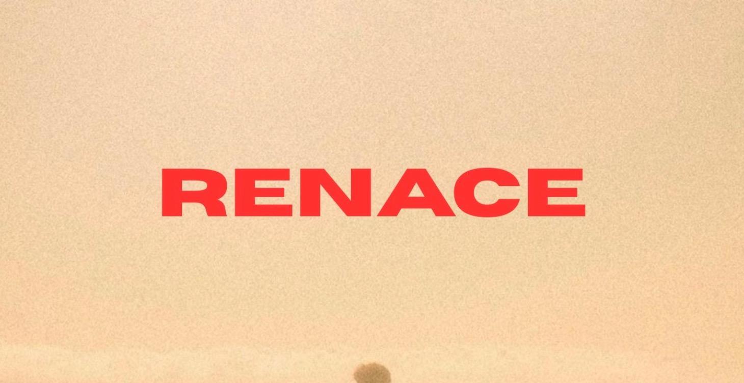 Renace 1. Curso gratuito de reajuste.