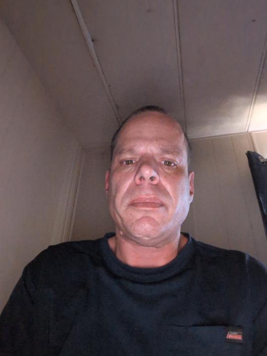 Andy Lehmann