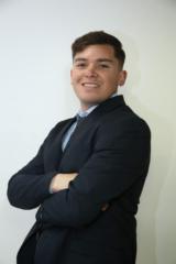 Diego Vilches