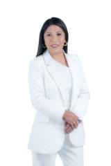Tania Romero
