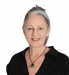 Brigitte Richner