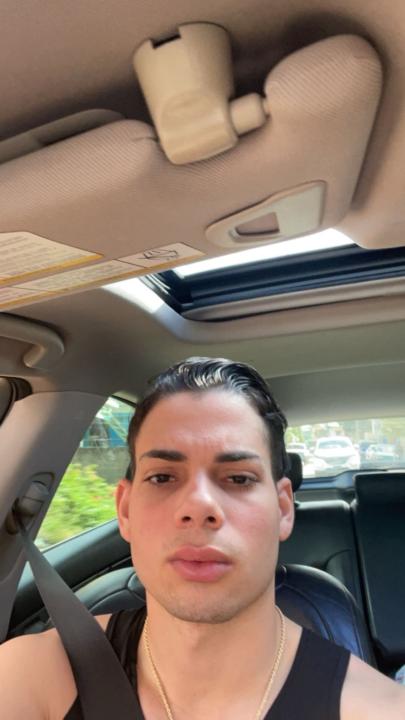 Yeison Serrata