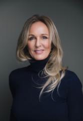 Alexandra Goldfuss