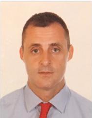 Emilio Mateo Navarrete