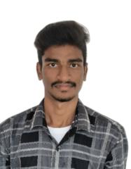 Sivashunmugaselvam R