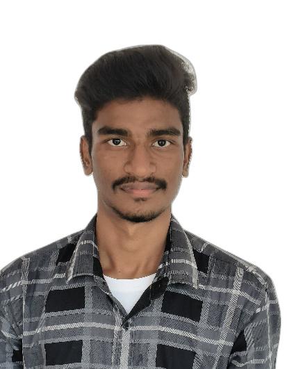 Sivashunmugaselvam R