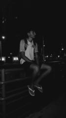 Matheus Marques Bezerra