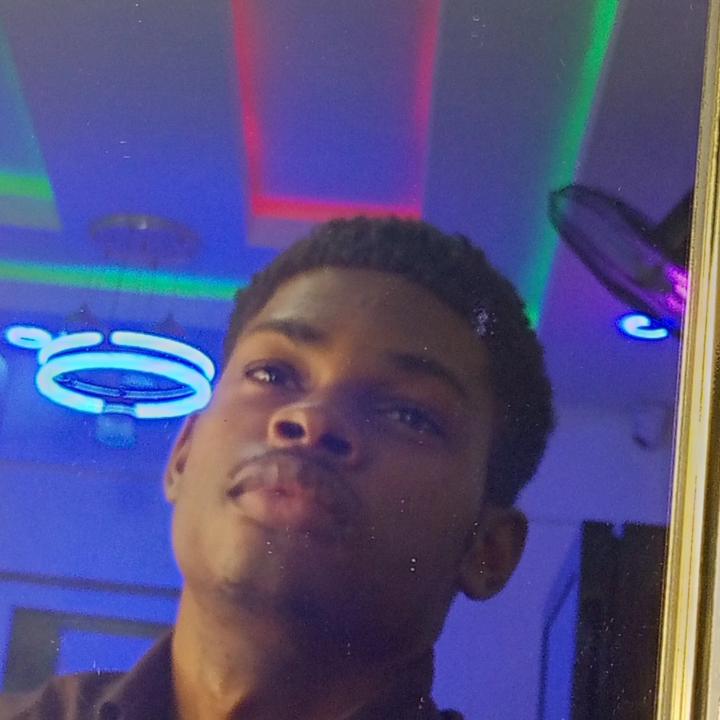 Udoka Okolo