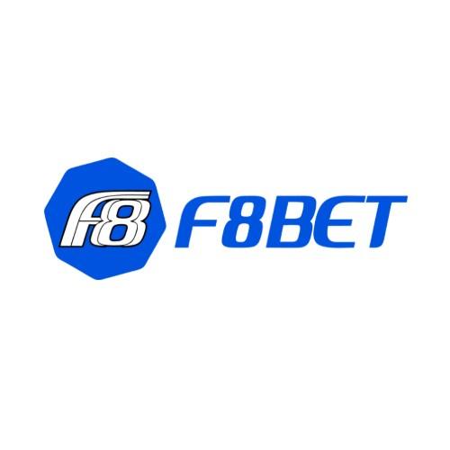 Fbet Net