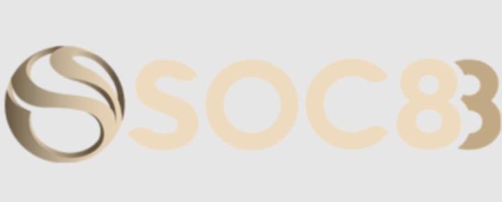 SOC Sân Chơi cá cược