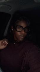 Tyresha Davis