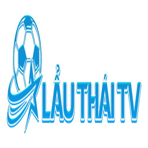Laithaitv Tech