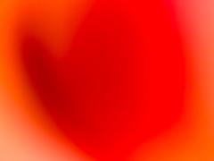 C C