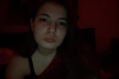 Joslyn Lopez