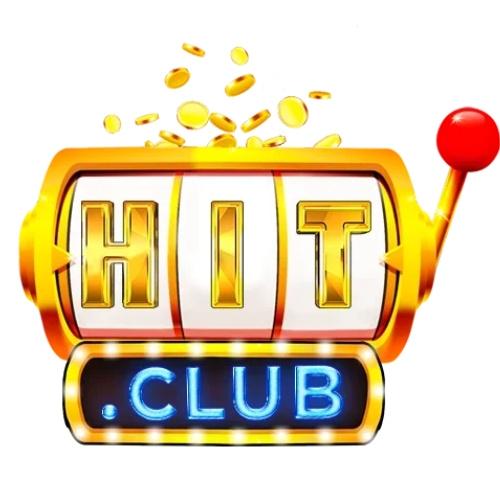 Nha cai Hit club