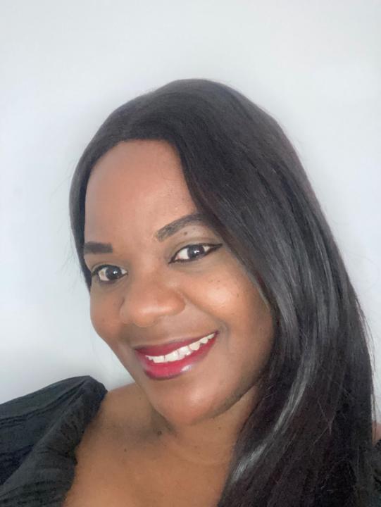 Stella Oladele
