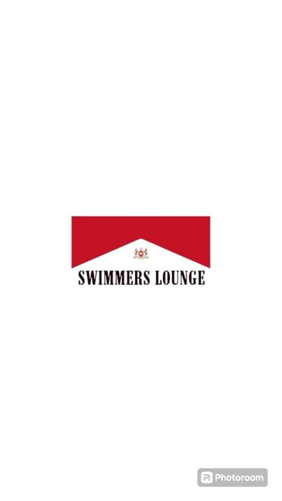 Swimmers Lounge