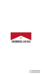 Swimmers Lounge