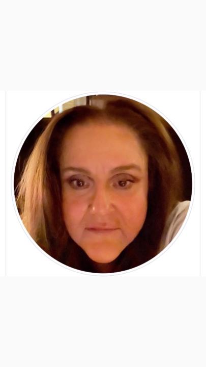 Connie Chiaramonte
