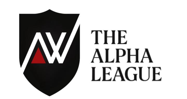 Alpha League