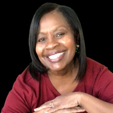 Janet McIntosh
