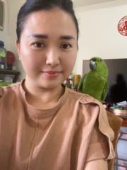Tuyết Lê