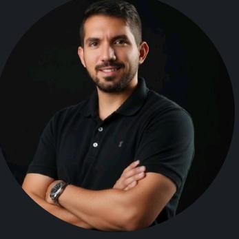 Jose maria Ruiz barrantes