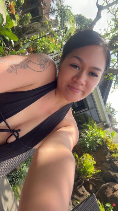 Maraina Hoko