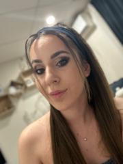 Теодора Павлова