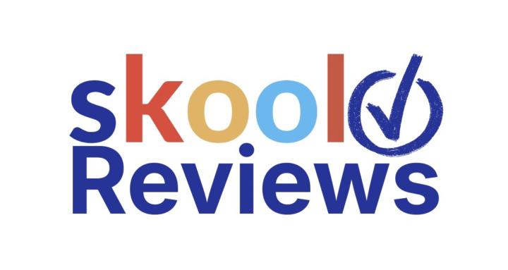 Skool Reviews