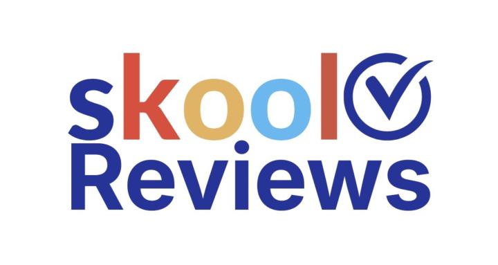 Skool Reviews