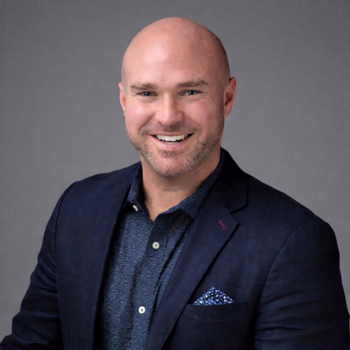 Jeff Shea