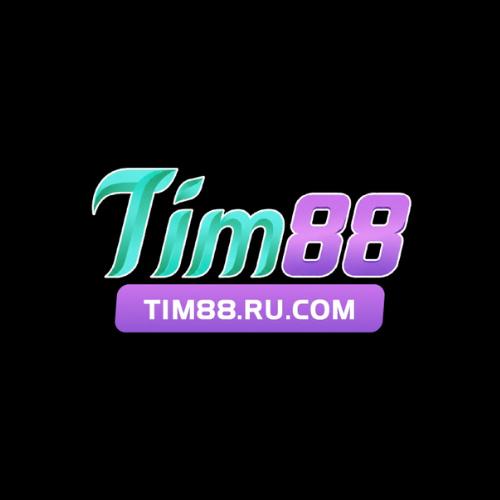 Tim ru Com