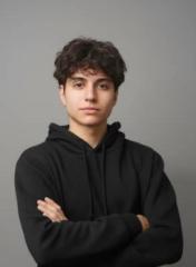 Juan Arenas