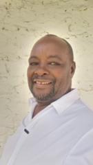 John Kanyoni