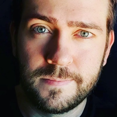 Vinicius Medeiros