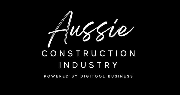 Aussie Construction Industry