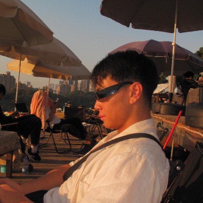 Ethan Li
