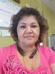 Enma Peralta