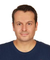 Turgay Akkoyunlu