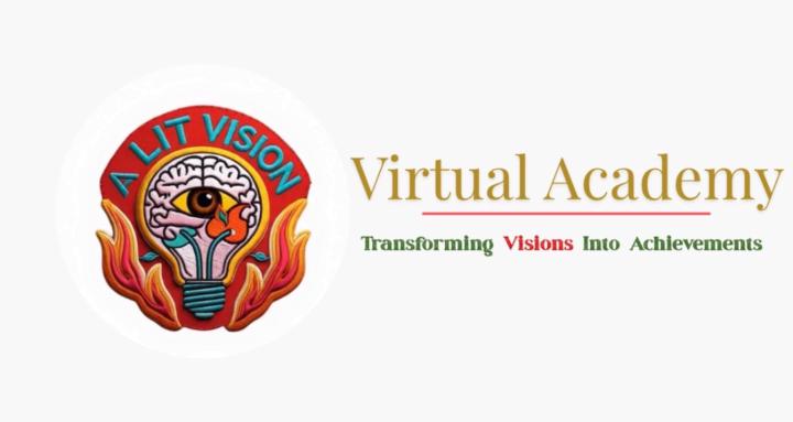 ALitVision