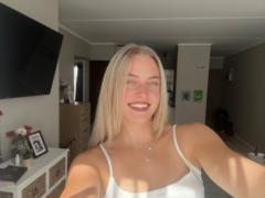 Nina van Schalkwyk