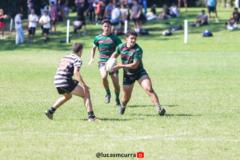 Stefano Sabarese Capria