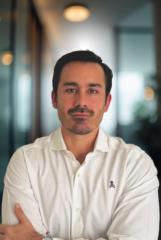 Carlos Carrasco Lorenzo