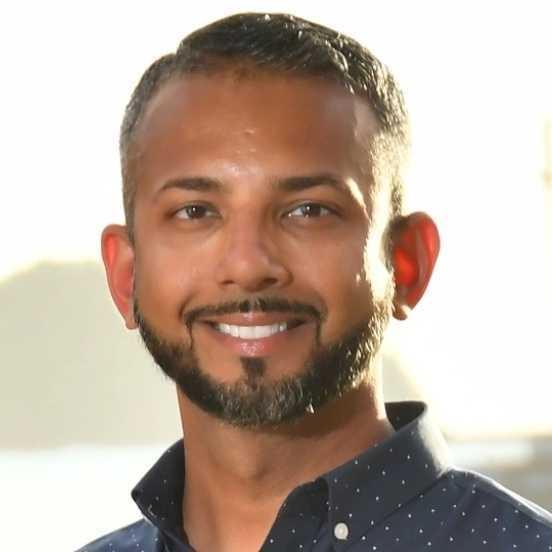 Sallah Khan