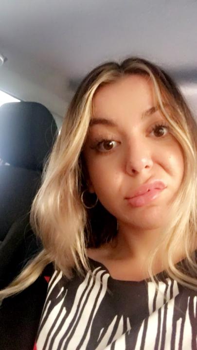 Melika Bolat