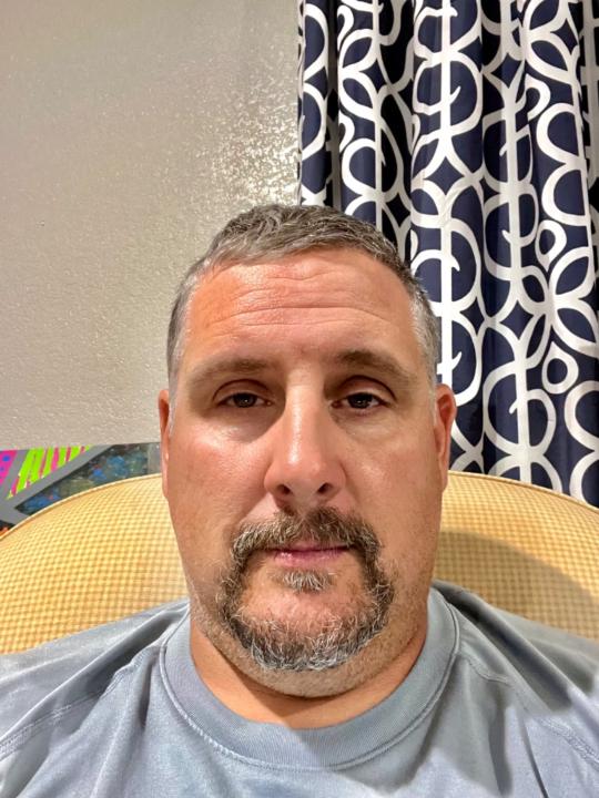 Matt Neissl