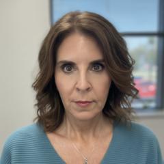 Lori Briggs