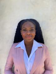 Sharon Sonje