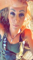 Jolene Ostman